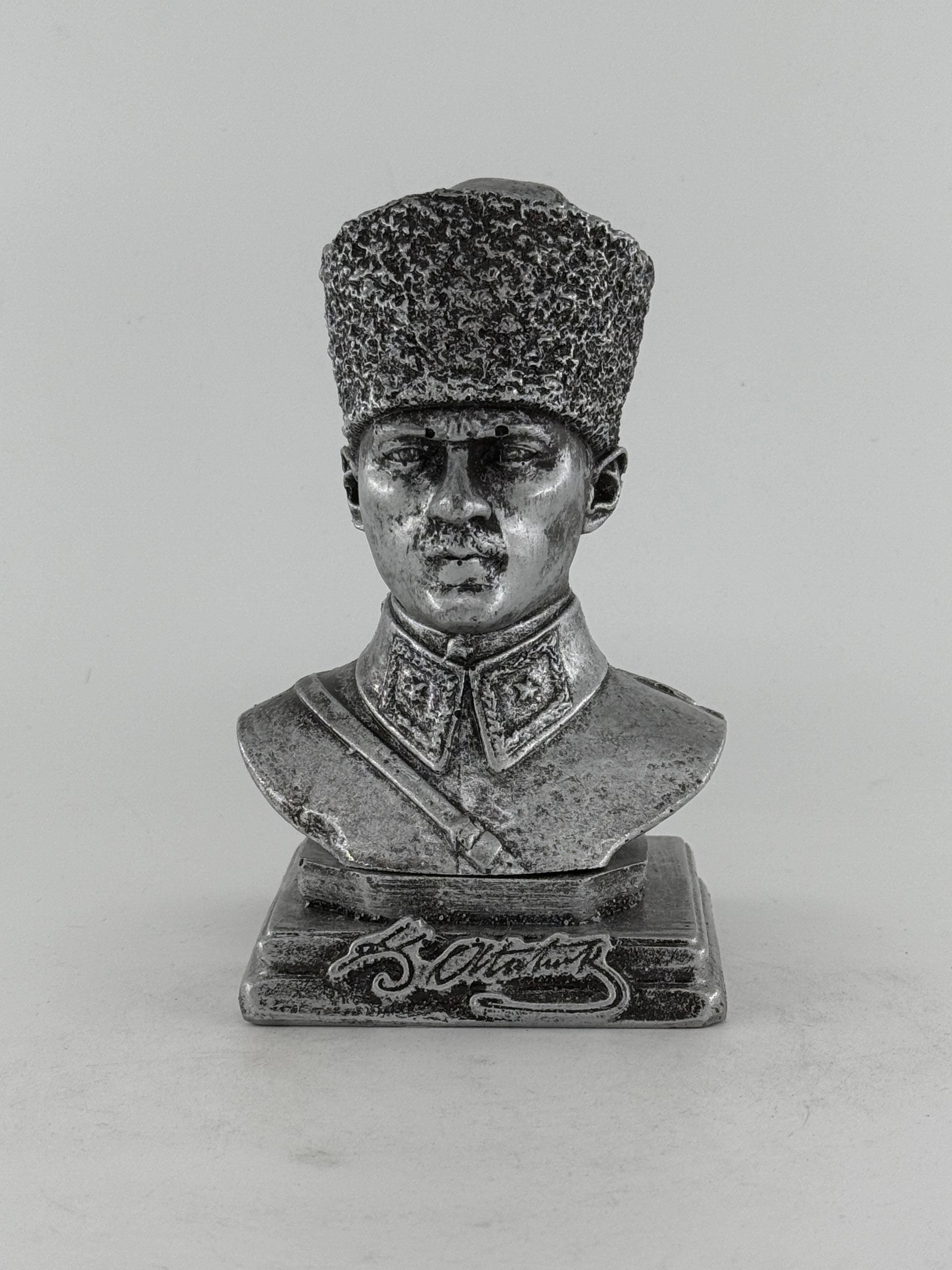 ATATÜRK