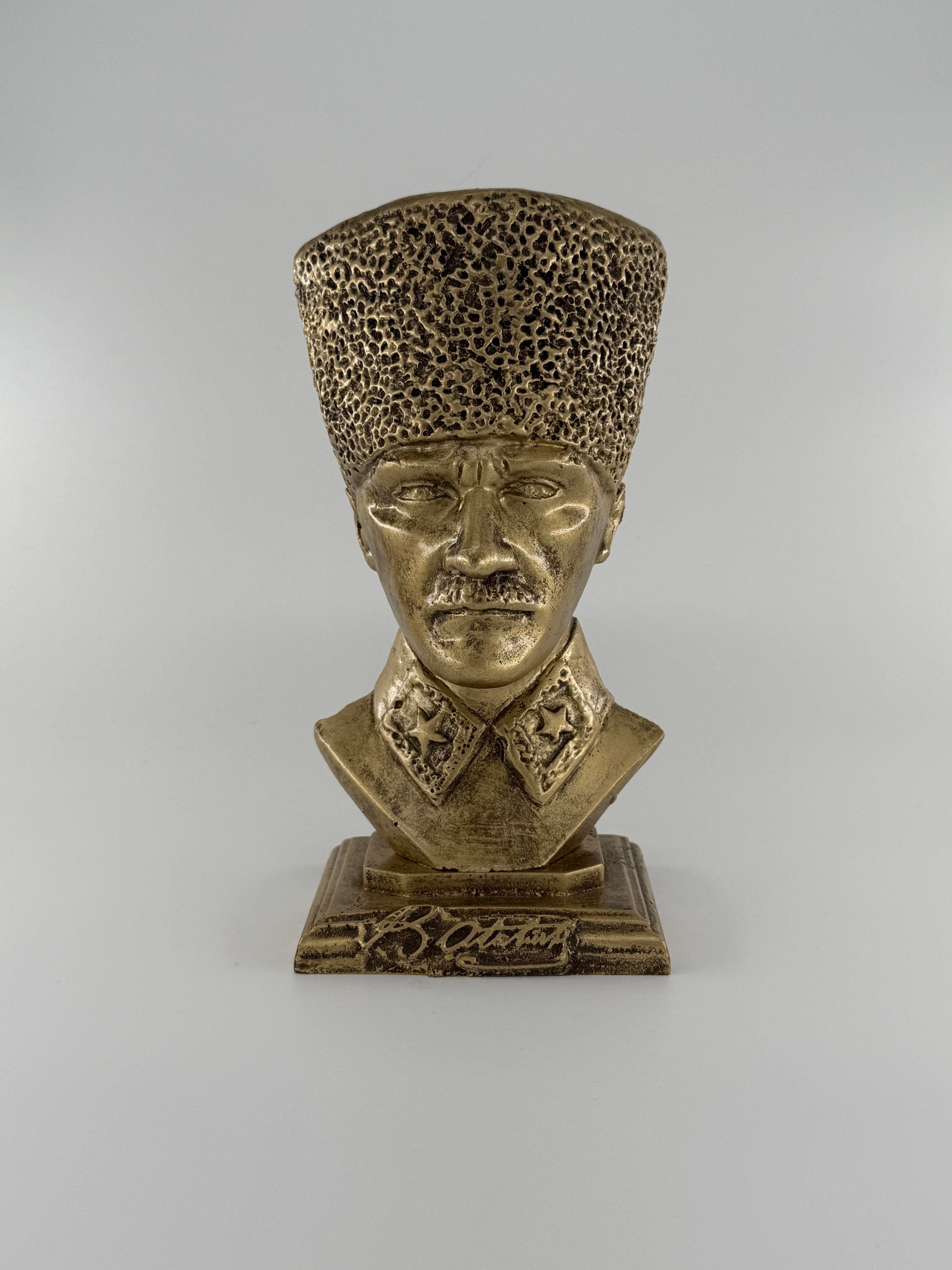 ATATÜRK