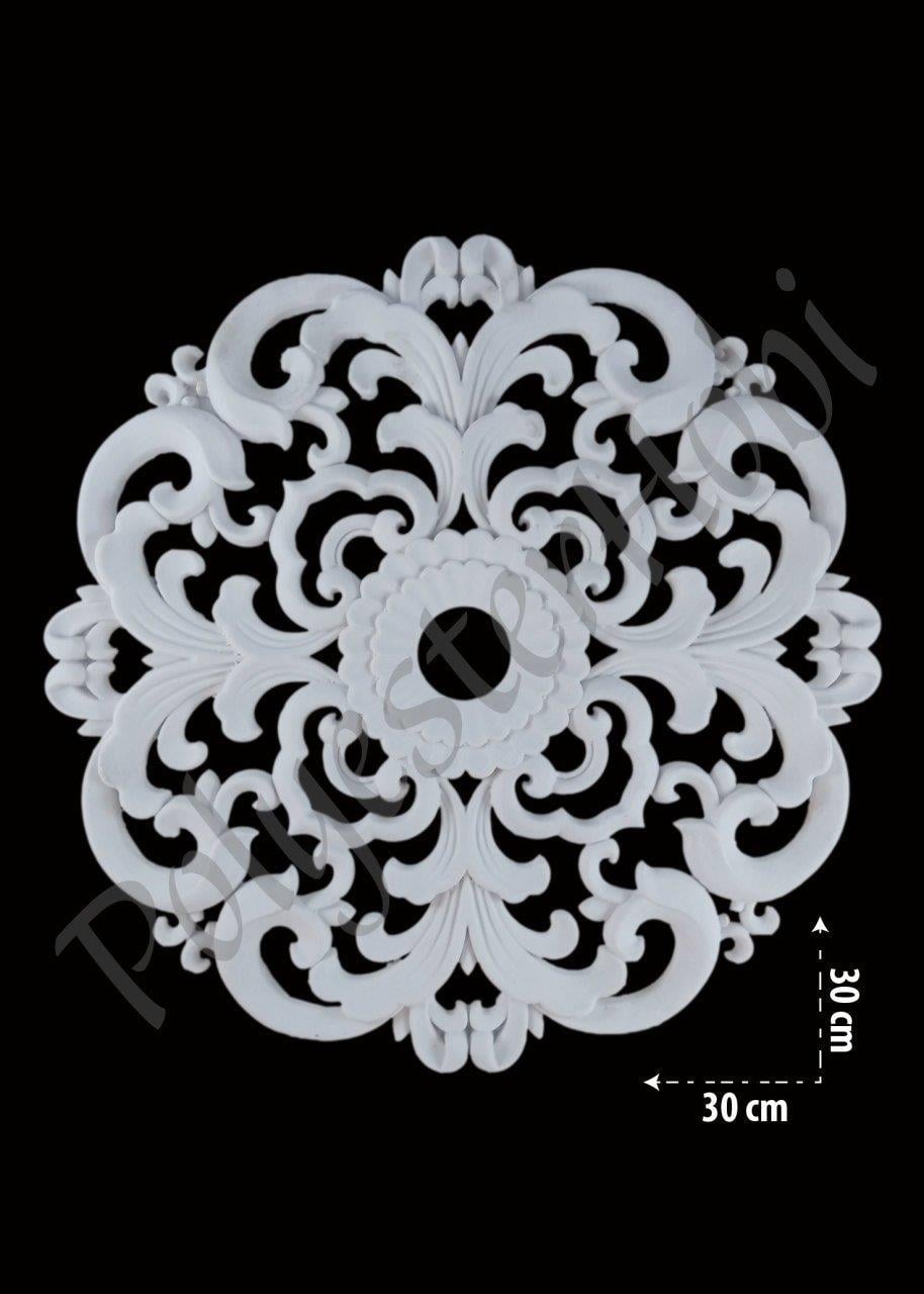 -dy-105-yuvarlak-gobek-ham-polyester-o-0d3-48.jpg