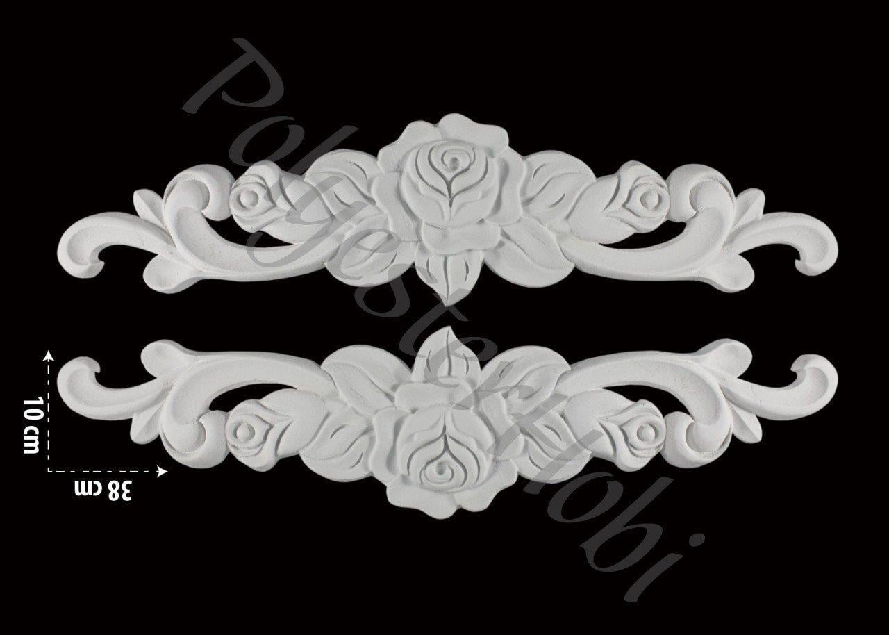 -dy-107-2-li-gul-model-tac-ham-polyest--916e-.jpg