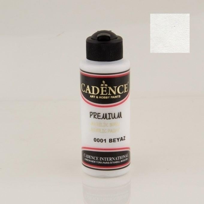 0001-beyaz-premium-akrilik-120ml-e6dbb5.jpg
