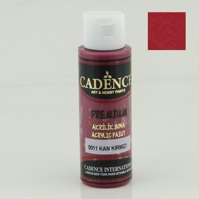 0011-kan-kirmizi-premium-akrilik-70ml-f1d9-7.jpg
