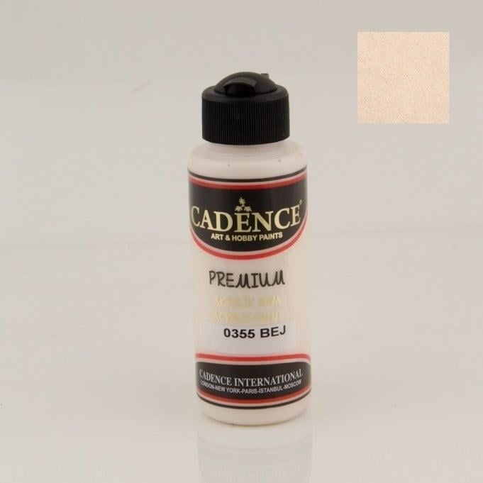 0355-bej-premium-akrilik-120ml-38c331.jpg