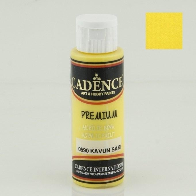 0590-kavun-sari-premium-akrilik-70ml-16b9a1.jpg