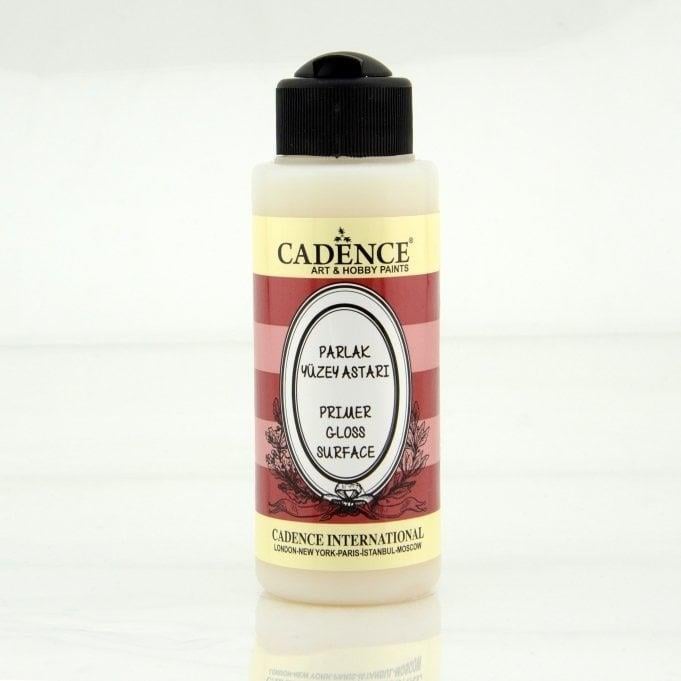 120ml-parlak-yuzey-astari--4e70-.jpg