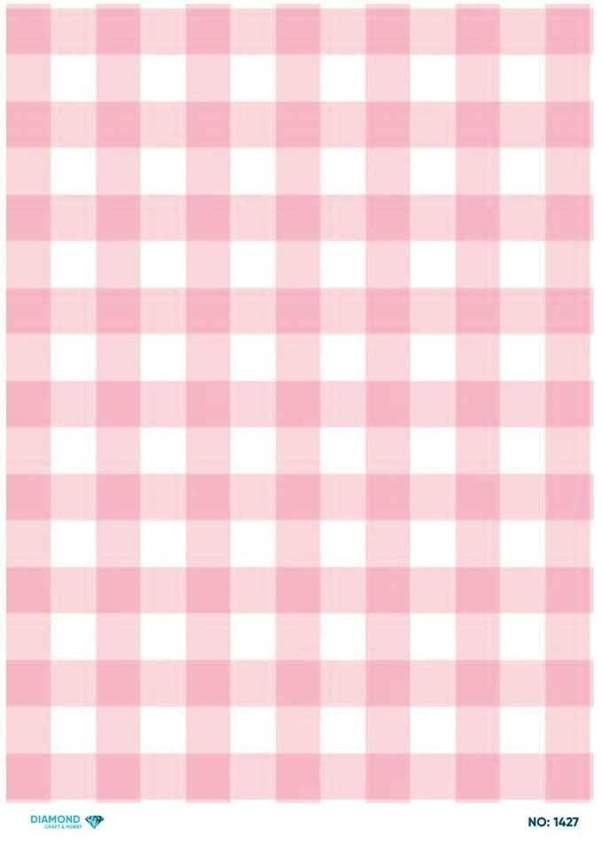 1427-diamond-pirinc-dekopaj-30x42-cm-8-41a7.jpg