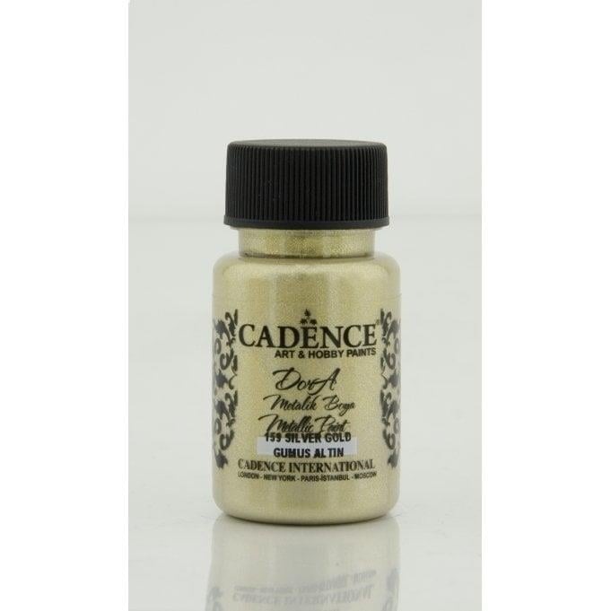 159-gumus-altin-dora-metalik-boya-50ml-8b6c1-.jpg