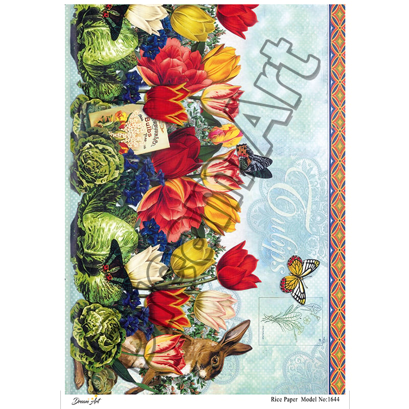 1644-dream-art-pirinc-dekopaj-30x42-cm-49-afe.png
