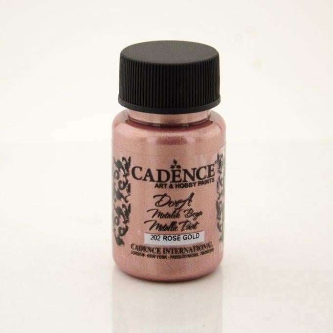 202-rose-gold-dora-metalik-boya-50mlcc-0d1667.jpg