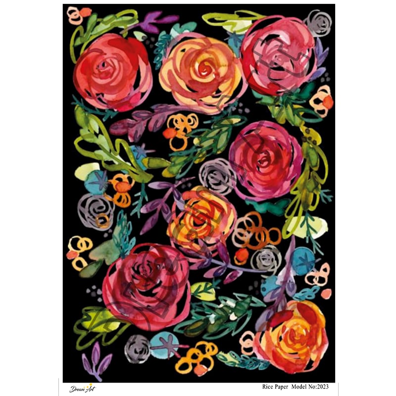 2023-dream-art-pirinc-dekopaj-30x42-cm-f67c-e.png