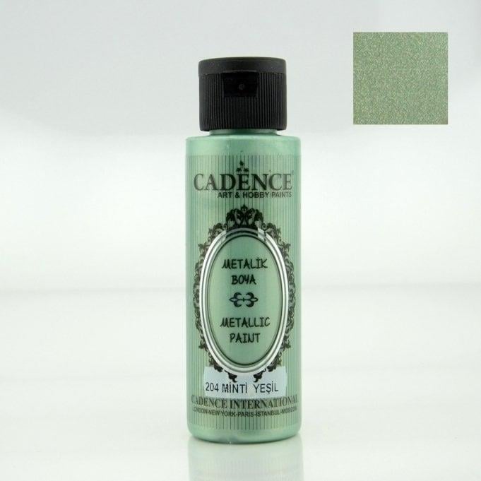 204-mint-yesili-70ml-metalik-boya-b-a241.jpg