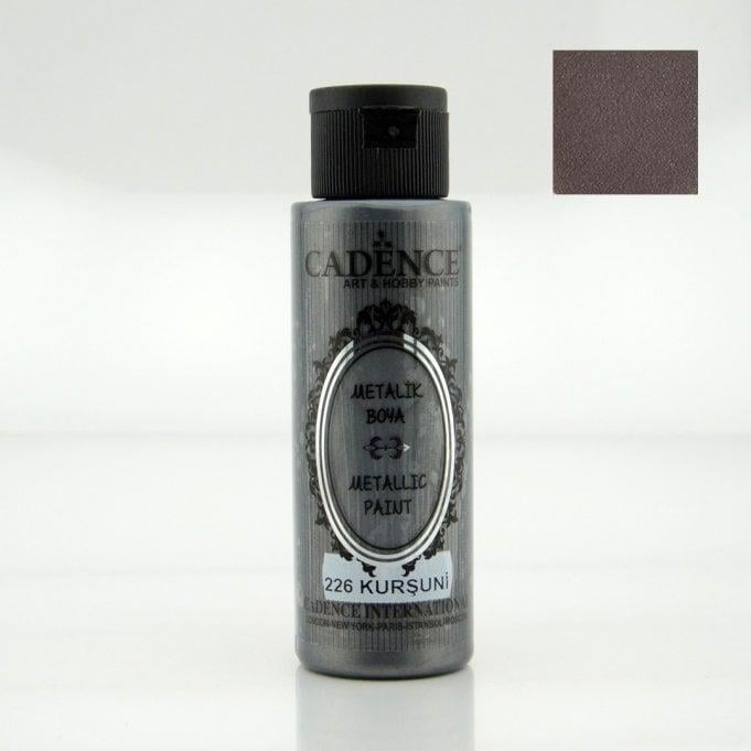 226-kursuni-70ml-metalik-boya-4-8bf8.jpg