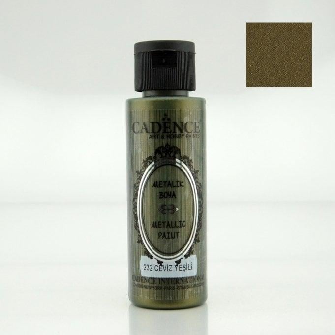 232-ceviz-yesili-70ml-metalik-boya--89c5-.jpg