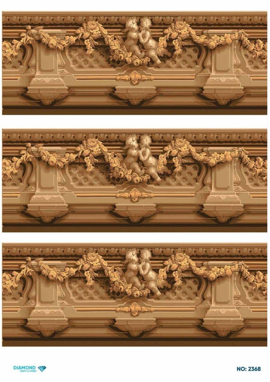 2368-diamond-pirinc-dekopaj-30x42-cm-e33-ea.jpg