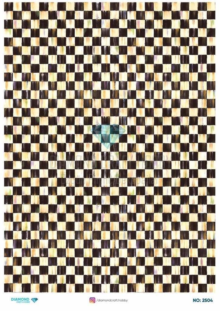 2504-diamond-pirinc-dekopaj-30x42-cm-9d00-4.jpeg
