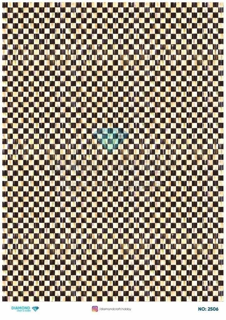 2506-diamond-pirinc-dekopaj-30x42-cm-4-fe6a.jpeg