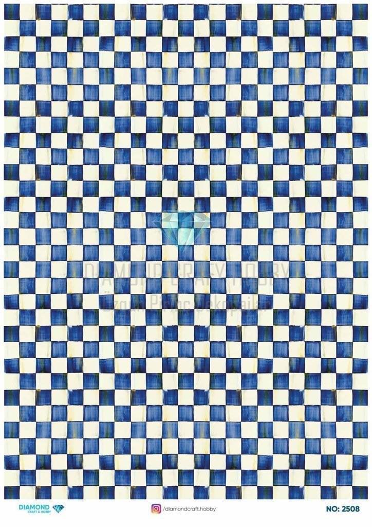 2508-diamond-pirinc-dekopaj-30x42-cm-3b035e.jpeg