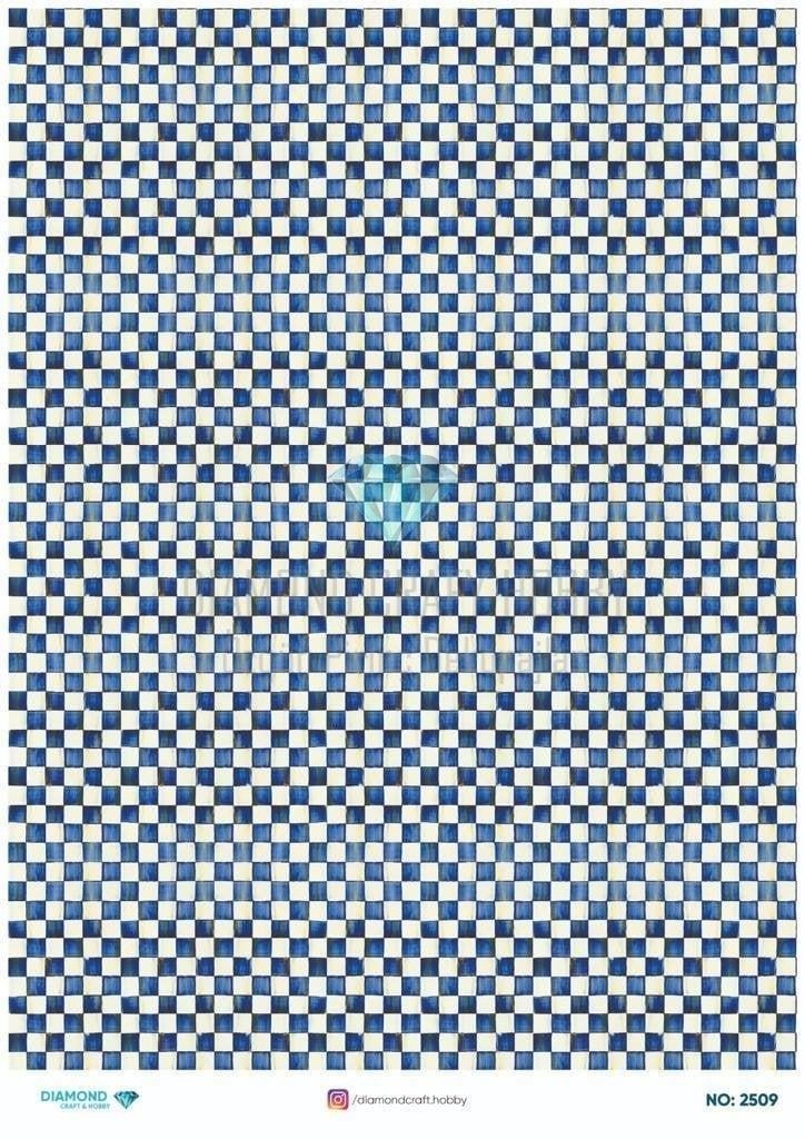 2509-diamond-pirinc-dekopaj-30x42-cm-c2e1-0.jpeg