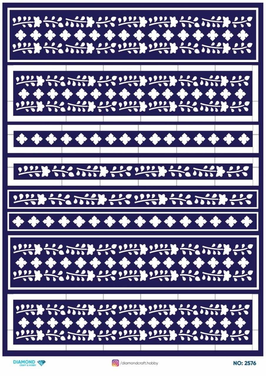 2576-diamond-pirinc-dekopaj-30x42-cm-ecc3-4.jpg
