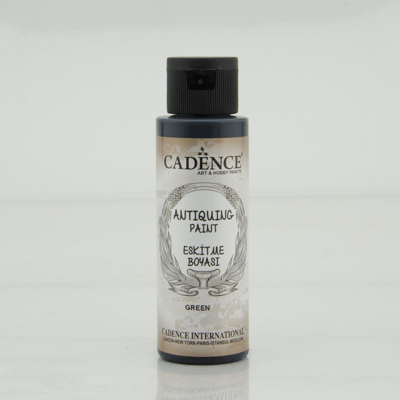 304-yesil-eskitme-boyasi-70ml-9e2706.jpg