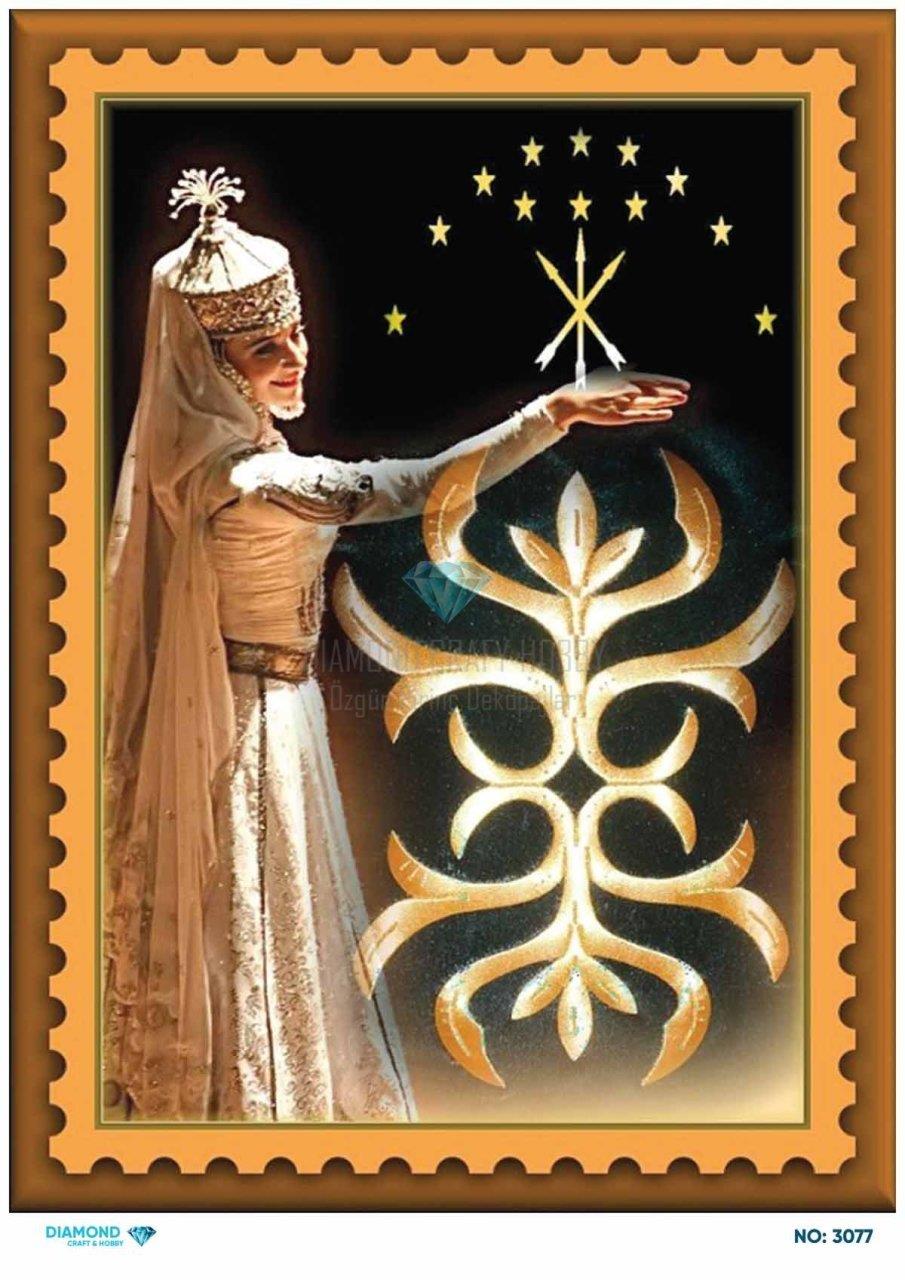 3077-diamond-pirinc-dekopaj-30x42-cm-a0f26e.jpg
