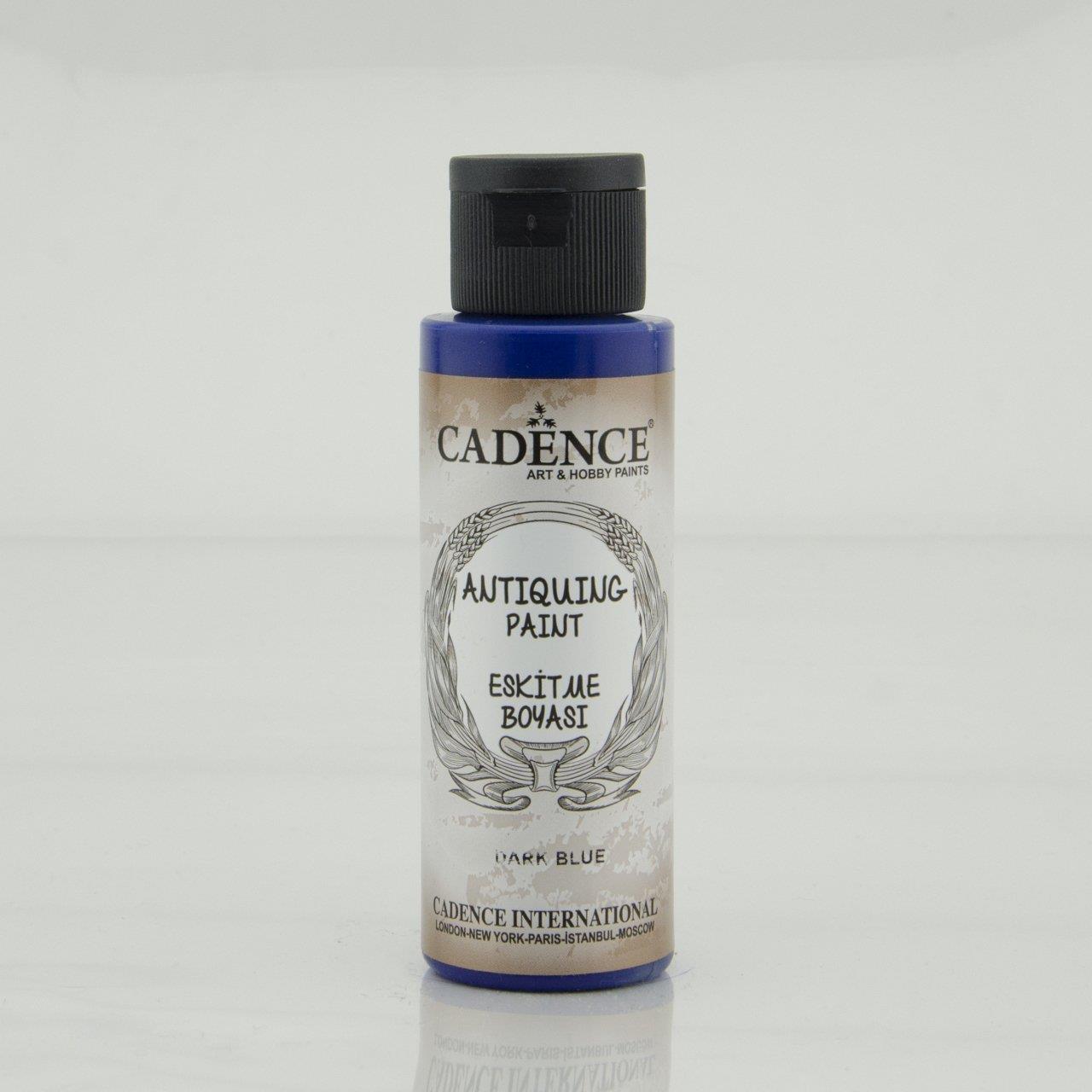 308-lacivert-eskitme-boyasi-70ml-db9-77.jpg