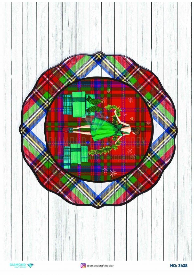 3638-diamond-pirinc-dekopaj-30x42-cm-a08-45.jpg