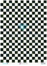 3798-diamond-pirinc-dekopaj-30x42-cm-384992.jpg