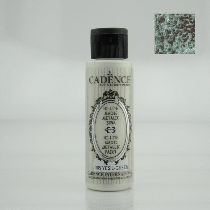 389-yesil-70ml-hi-lite-magic-metalik-k-9bf573.jpg