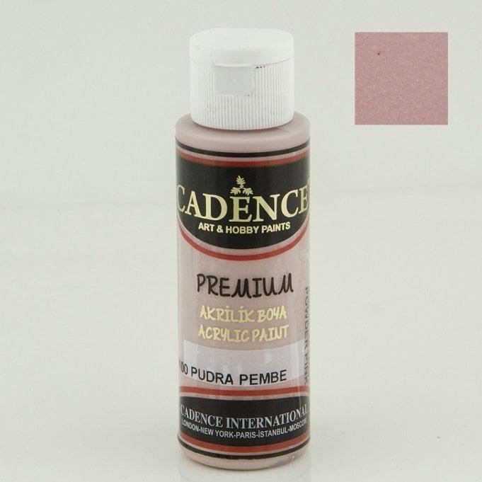 4100-pudra-pembe-premium-akrilik-70ml--7706-.jpg