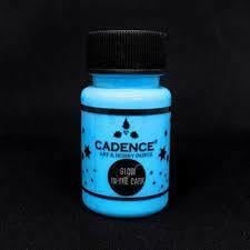 473-mavi-glow-in-dark-50ml-89-6d7.jpg