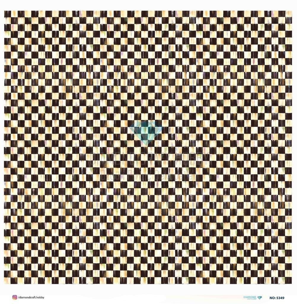 5349-diamond-pirinc-dekopaj-90x90-cm-19-120.jpeg
