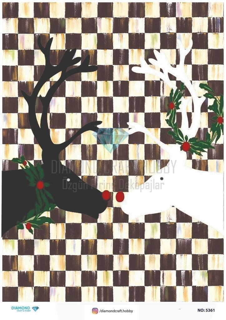 5361-diamond-pirinc-dekopaj-30x42-cm-4-027d.jpeg