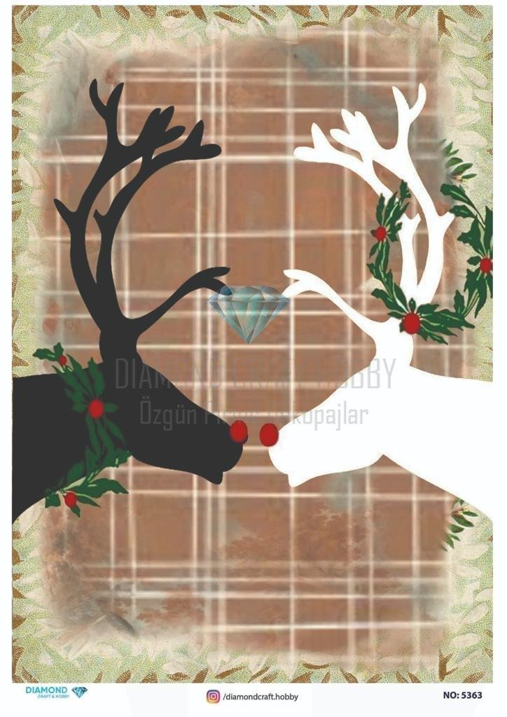 5363-diamond-pirinc-dekopaj-30x42-cm-1-42ff.jpeg