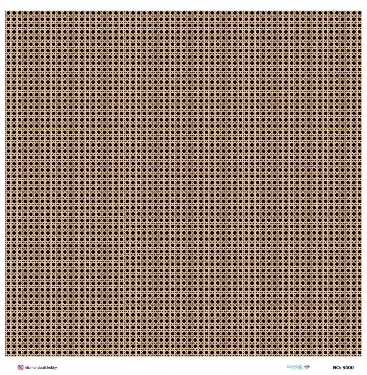 5400-diamond-pirinc-dekopaj-90x90-cm-c15dc4.jpeg