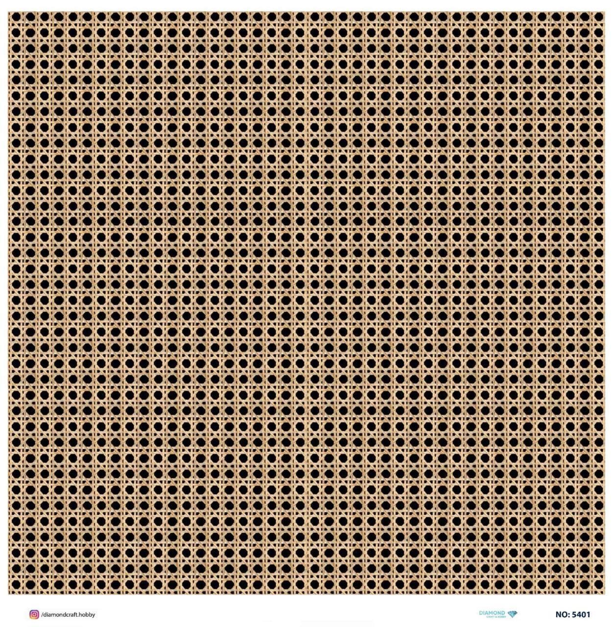 5401-diamond-pirinc-dekopaj-90x90-cm-142-d8.jpeg