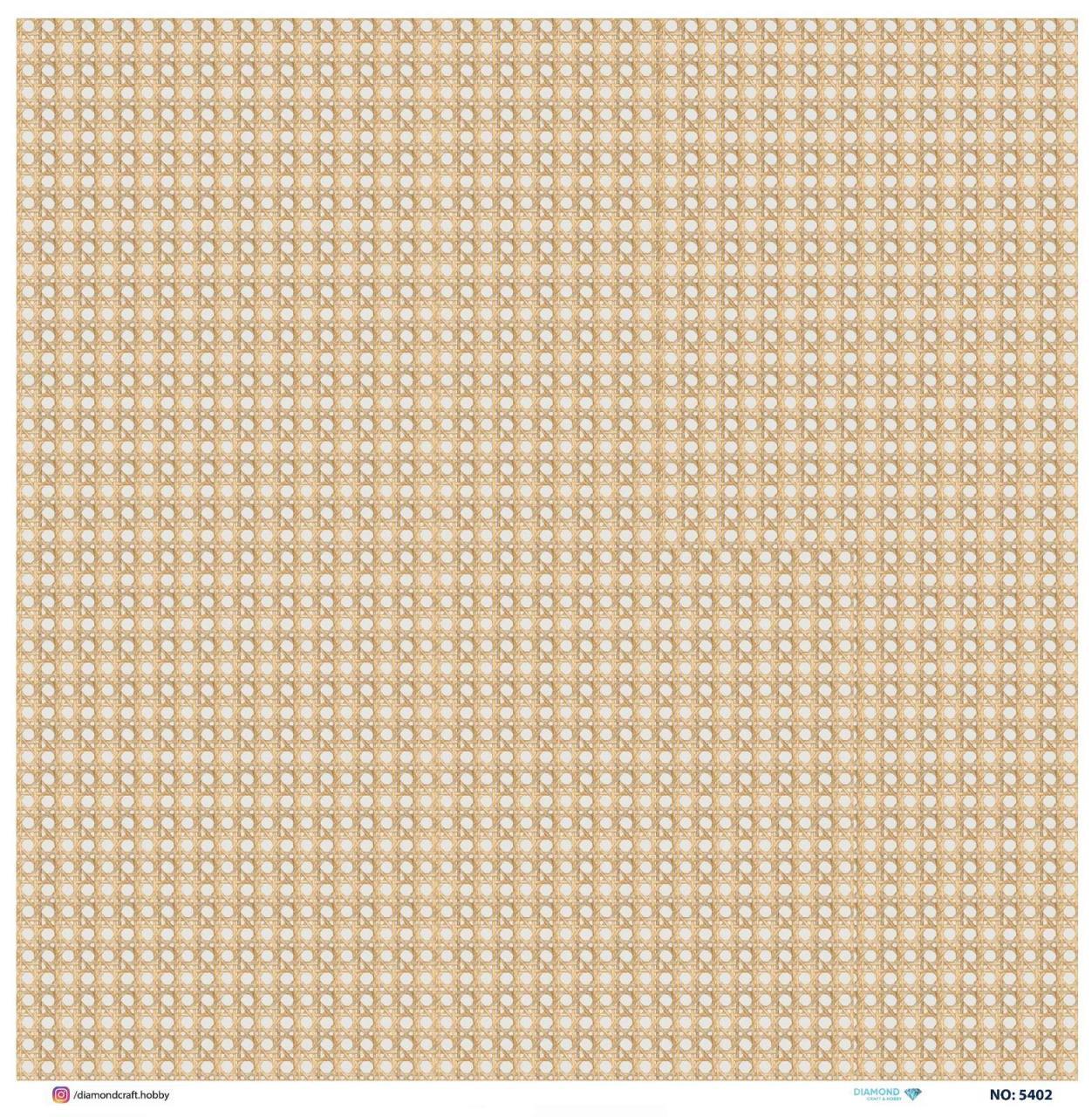 5402-diamond-pirinc-dekopaj-90x90-cm-62f3-4.jpeg