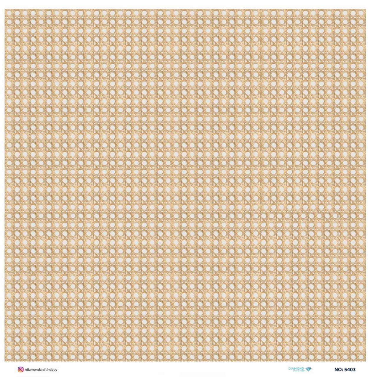 5403-diamond-pirinc-dekopaj-90x90-cm-e96592.jpeg
