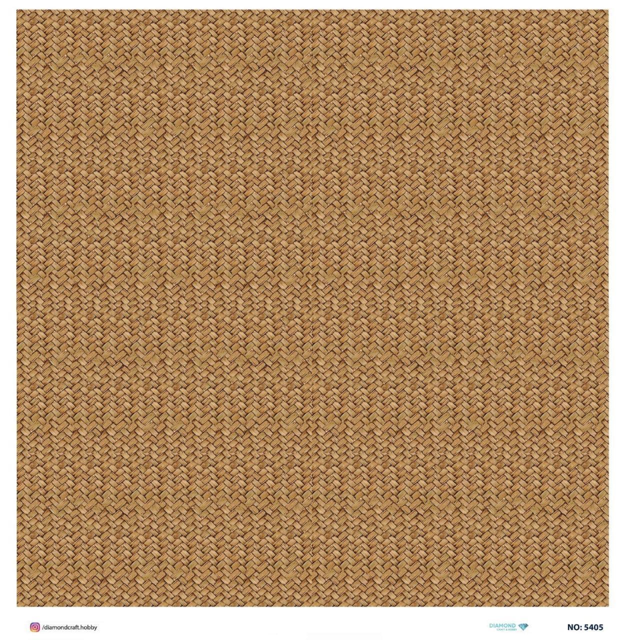 5405-diamond-pirinc-dekopaj-90x90-cm-40b7-9.jpeg