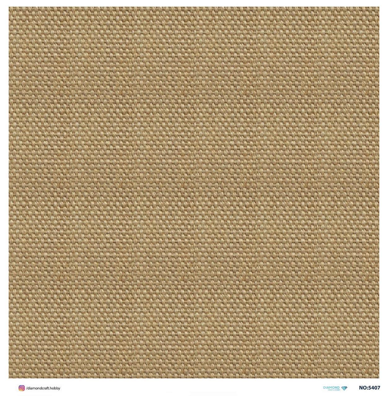 5407-diamond-pirinc-dekopaj-90x90-cm-4c00-a.jpeg