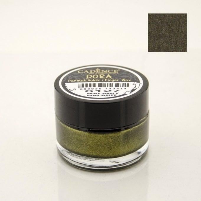 6127-malahit-dora-wax-616667.jpg