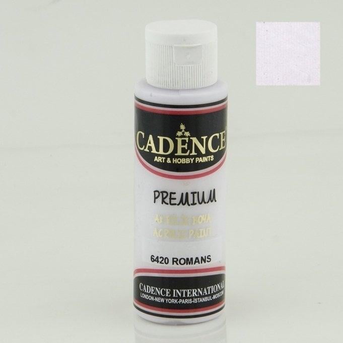 6420-romans-premium-akrilik-70ml-dd84e8.jpg