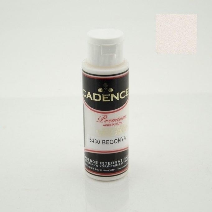 6430-begonya-premium-akrilik-70ml-cca396.jpg