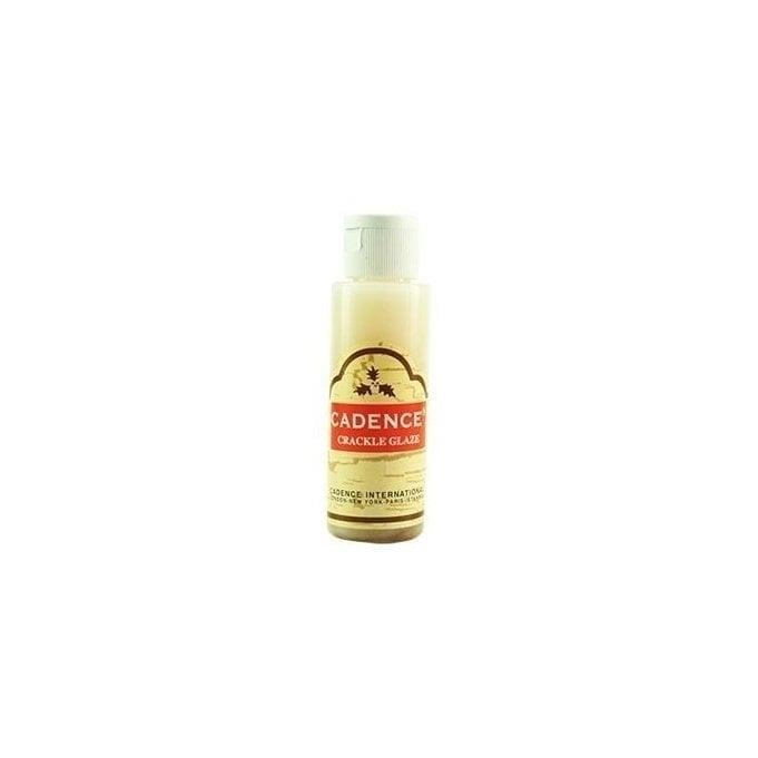 70ml-boya-catlatma-da6f4-.jpg
