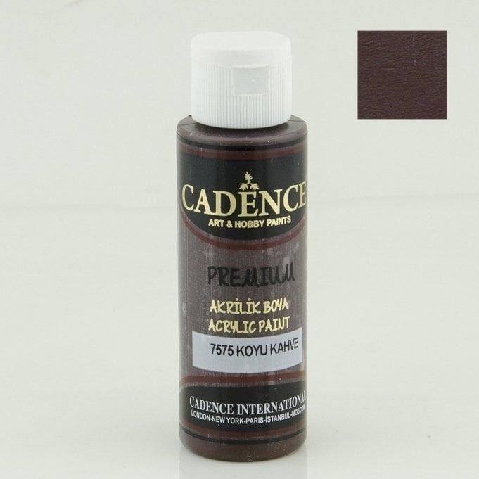 7575-koyu-kahve-premium-akrilik-70ml-8-796f.jpg