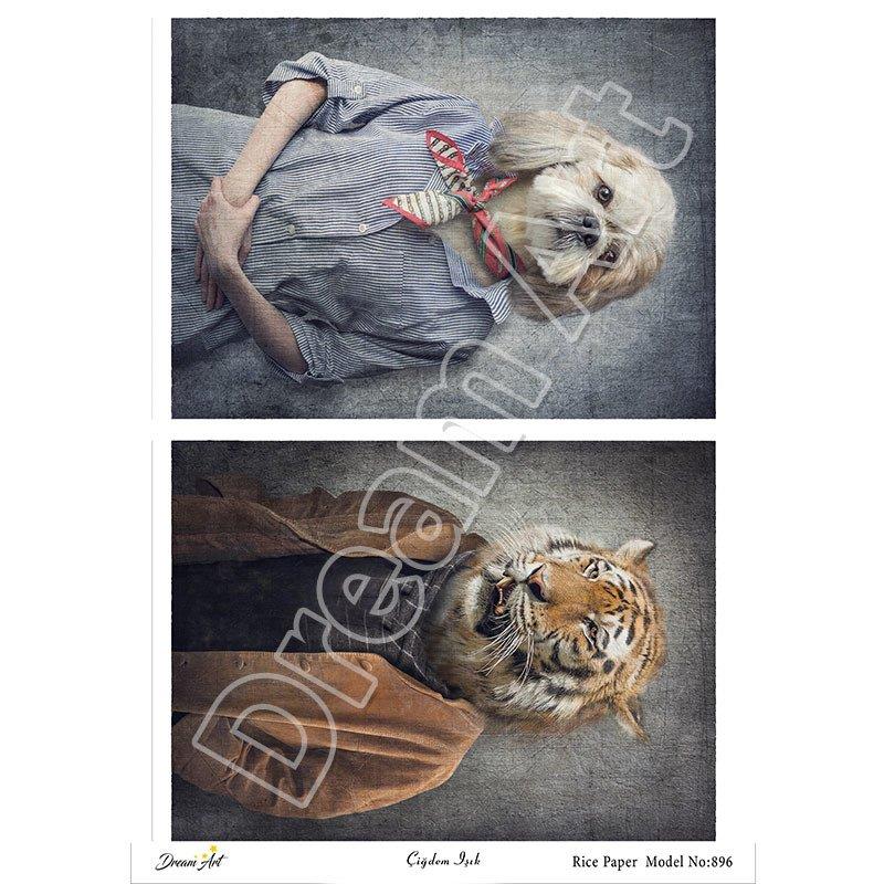 896-dream-art-pirinc-dekopaj-30x42-cm-94a50d.jpg