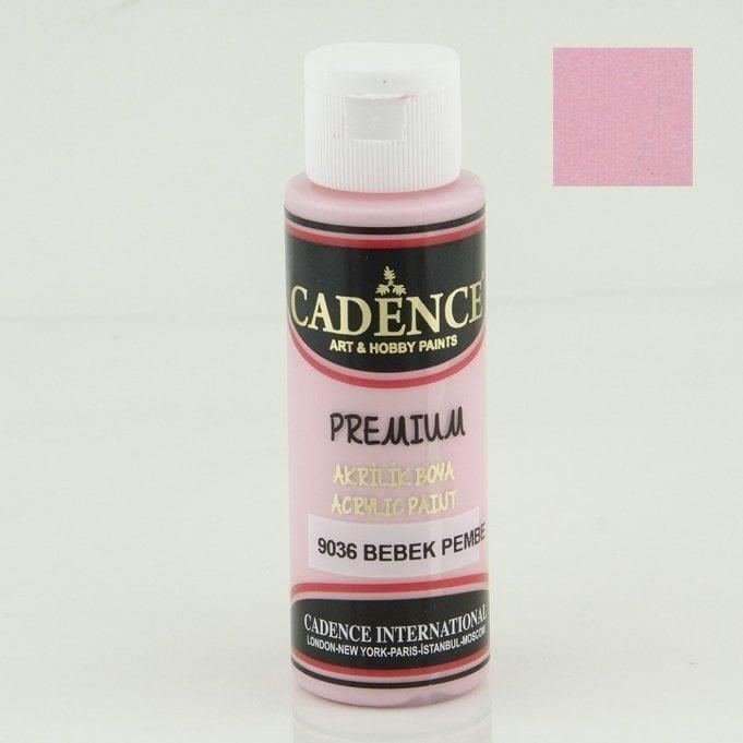 9036-bebek-pembe-premium-akrilik-70ml-cee126.jpg