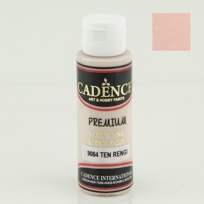 9084-ten-rengi-premium-akrilik-70ml-8-4db8.jpg