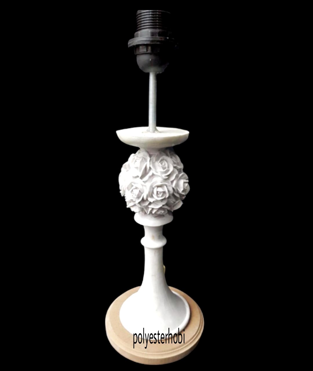 abj-203-topgul-abajur-ham-polyester-ob-770d9d.png