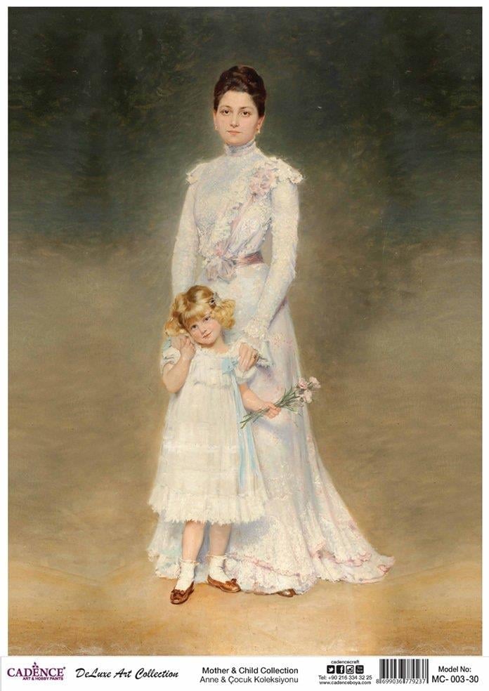 anne-cocuk-koleksiyonu-mc-03-30x42cm-77-614.jpg